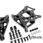 Preview: GKTech Toyota / Subaru GT86 / GR86 / BRZ Rear Knuckels + Kinematics