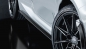 Preview: TRD GR Splitter Side Skirts Toyota Yaris GR 20+