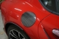 Preview: Axis Carbon Tank Deckel Klappe