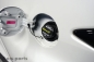 Preview: Axis Toyota Yaris GR Carbon Tank Deckel