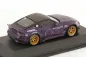 Preview: 1/43 Nissan Fairlady Z Pandem - Solido