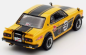 Preview: 1/64 Nissan Skyline 2000 GT-R KGC10 Yellow / Black - Inno64