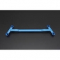 Preview: Cusco Power Brace Front Member - Rear Toyota Yaris GR 20+ - Kopie