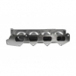Preview: FMIC Pro Mitsubishi Lancer EVO I-III Intake Manifold