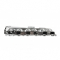 Preview: FMIC Pro Toyota 1JZ Intake Manifold