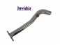 Preview: Invidia Mazda MX5 ND 2016- OPF Replacement Pipe
