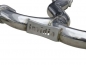 Preview: Invidia Q300 Subaru WRX STI GV VA Limousine Bj.11-18 Catback and Stainless Steel Tips