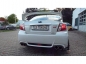 Preview: Invidia Q300 Subaru WRX STI GV VA Limousine Bj.11-18 Catback and Stainless Steel Tips