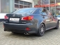 Preview: Invidia Q300tl-S Lexus IS200/220/250/350 2006-2013