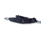 Preview: Lexus IS200/GS300 MK2 Hintere Einstellbare Querlenker RLCA - FAT