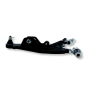 Preview: Lexus IS Mk2 Angle Lock Kit 70 degrees