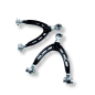 Preview: Lexus IS Mk2 Angle Lock Kit 70 degrees