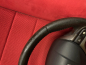 Preview: Honda Civic FD2 TypeR Airbag Lenkrad