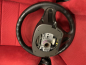 Preview: Honda Civic FD2 TypeR Airbag Lenkrad