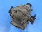Preview: Nissan R32 Skyline GT-R R200 Differential 48:11 LSD BNR32 S13 S14 S15 R32 R33 R34 A31 C33 C34 C35