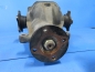 Preview: Nissan R32 Skyline GT-R R200 Differential 48:11 LSD BNR32 S13 S14 S15 R32 R33 R34 A31 C33 C34 C35