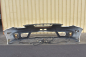 Preview: Toyota Celica T23 OEM TRD Bodykit Optional Part ZZT230 /1 JDM - Weiß