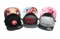 Preview: ITASHA RACING JDM Anime Girl V3 Cap Heather Grey