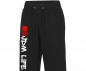 Preview: Jogginghose JDM LIFE