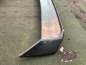 Preview: Nissan OEM R32 Skyline GT-R Heckspoiler Flügel BNR32