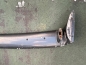 Preview: Nissan OEM R32 Skyline GT-R Heckspoiler Flügel BNR32