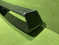 Preview: Subaru Impreza OEM Spoiler Wing WRX STI E-Type JDM