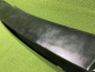 Preview: Subaru Impreza OEM Spoiler Wing WRX STI E-Type JDM