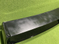 Preview: Subaru Impreza OEM Spoiler Wing WRX STI E-Type JDM