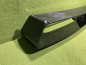 Preview: Subaru Impreza OEM Spoiler Wing WRX STI E-Type JDM