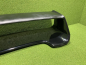 Preview: Subaru Impreza OEM Spoiler Wing WRX STI E-Type JDM
