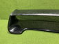 Preview: Subaru Impreza OEM Spoiler Wing WRX STI E-Type JDM