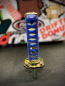Preview: Katana Sword Shifter 15cm