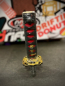 Preview: Katana Sword Shifter 15cm