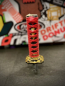 Preview: Katana Sword Shifter 15cm