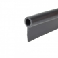 Preview: Universal Rubber Seal Fender Flares Bodykit PVC Round 3x8mm