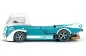 Preview: 1/64 Kaido House Volkswagen T1 KAIDO WORKS V1 - Mini GT