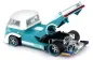 Preview: 1/64 Kaido House Volkswagen T1 KAIDO WORKS V1 - Mini GT
