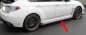 Preview: PU Design Subaru Impreza 07-11 S206 Style Side Skirts