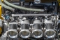 Preview: Radium Honda K Series Fuel Rail K20 K24