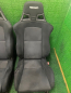 Preview: RECARO Colt Ralliart / EVO X CZ4a SR-11 Sitze