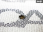 Preview: RECARO SR-3 Classic Harrier Vintage Logo Sitze ABE KBA