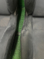 Preview: RECARO Colt Ralliart / EVO X CZ4a SR-11 Sitze