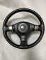 Preview: *SOLD* Nissan Silvia S15 Lenkrad 3-Speichen Original
