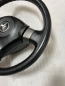 Preview: *SOLD* Nissan Silvia S15 Lenkrad 3-Speichen Original