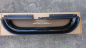 Preview: Honda MUGEN Original RB1/2 Odyssey Grill