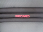 Preview: RECARO Sitze aus einem SUZUKI Swift Sport ZC31S - Defekt - Oldschool