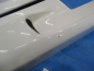 Preview: Honda DC5 Integra Type-R Ings Side Skirts NH0