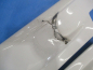 Preview: Honda DC5 Integra Type-R Ings Side Skirts NH0