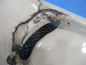 Preview: Honda DC5 Integra Type-R Ings Side Skirts NH0