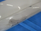 Preview: Honda DC5 Integra Type-R Ings Side Skirts NH0